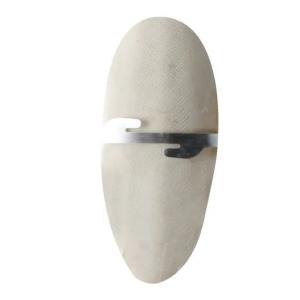 Flamingo Osso Di Seppia 15cm 20 Gr 2