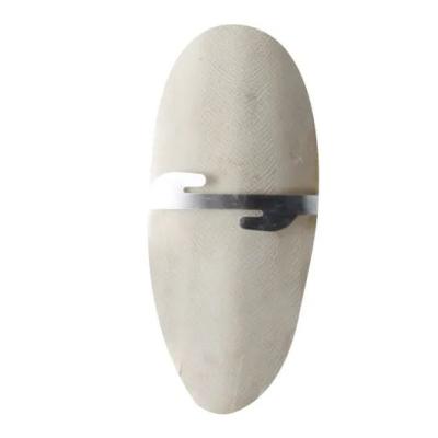 Flamingo Osso Di Seppia 15cm 20 Gr