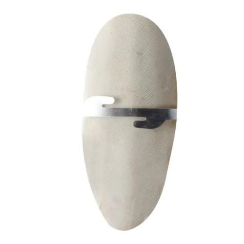 Flamingo Osso Di Seppia 15cm 20 Gr