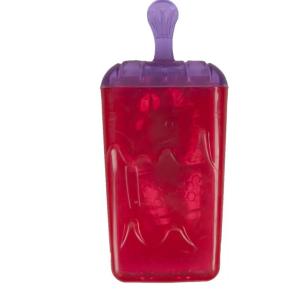 Flamingo Gioco Cane Rinfrescante Warl Ghiacciolo 2