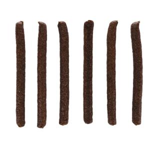 Flamingo Snack Boost Salsiccia Insetti e Collagene 2
