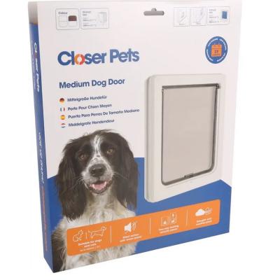 Flamingo Porta Per Cani Misura M