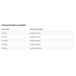 Prolife Cane Diet Hepatic Lattina 400 Gr 2