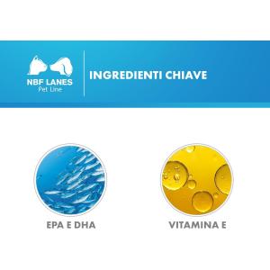 Coractiv Perle 2