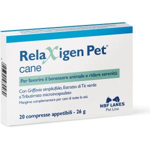 Relaxigen Pet Cane
