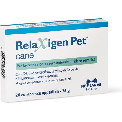 Relaxigen Pet Cane