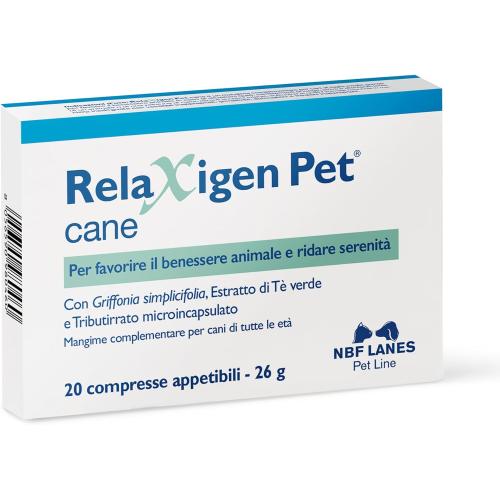 Relaxigen Pet Cane