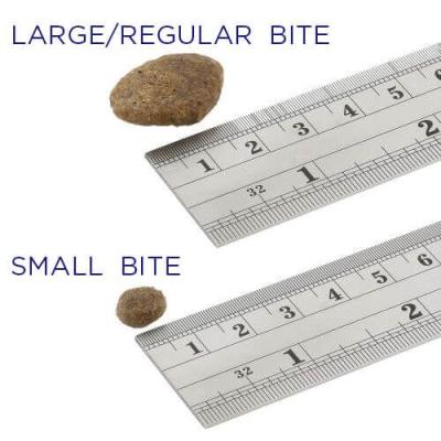 Fish4Dogs Cane Superior Senior Complete 12kg