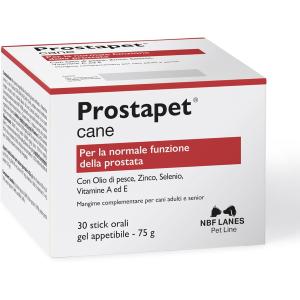 Prostapet Cane Stick