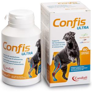 Confis Ultra 2