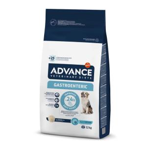Advance Gastroenteric cane 12kg