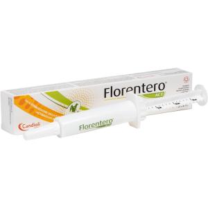 Florentero Act Pasta