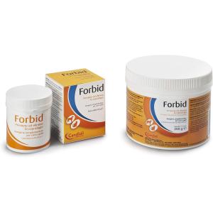 Forbid 50 gr 2