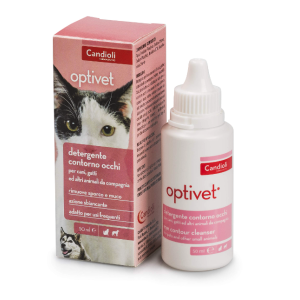 Optivet 50 ml