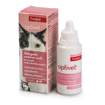 Optivet 50 ml