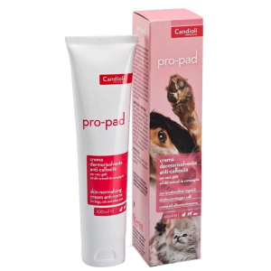 propad crema 100 ml