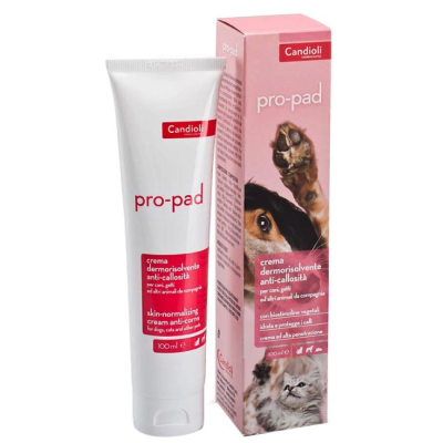propad crema 100 ml