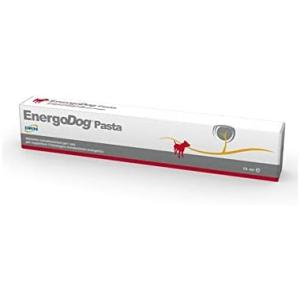 Enerdog Pasta 15 ml