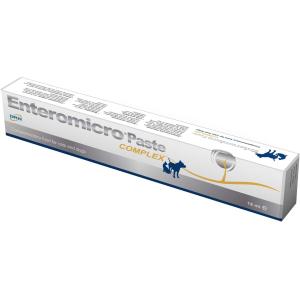 Enteromicro Pasta complec