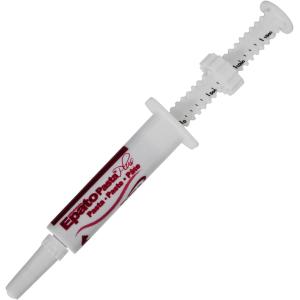 epato 750 pasta 2 x 15 ml 2