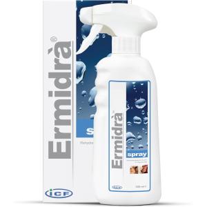 Ermidra' Spray