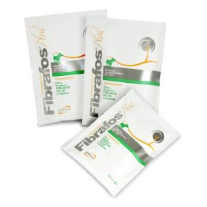 DRN Fibrafos Plus