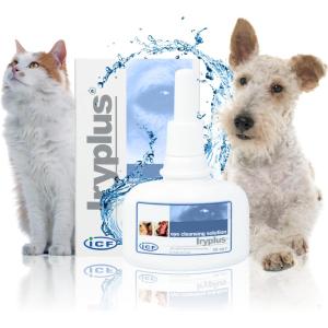 Iryplus