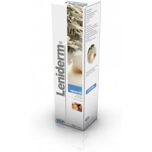 Leniderm Spuma Detergente 2
