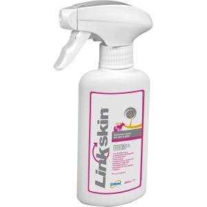 Linkskin Spray