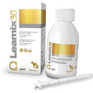 OLeamix 30