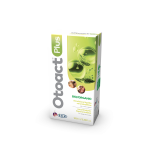 Otoact Plus