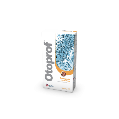 Otoprof