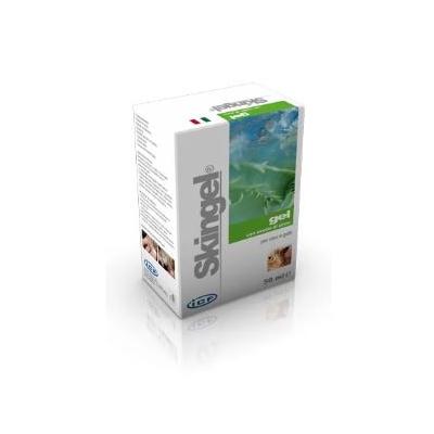 Skingel