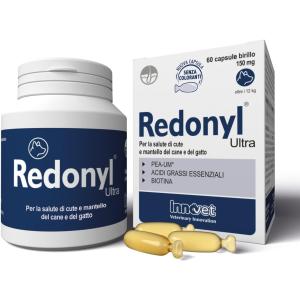 Redonyl Ultra 150 mg 60 cpr