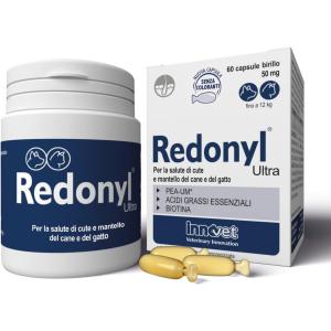 Redonyl Ultra 50 mg 60 cpr