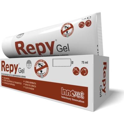 Repy Gel