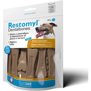 Restomyl Dentalbones