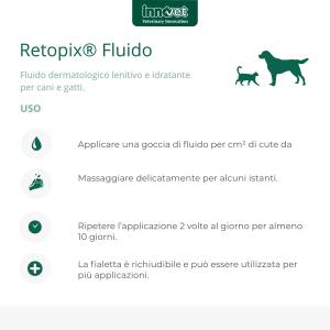 Retopix Fluido 2