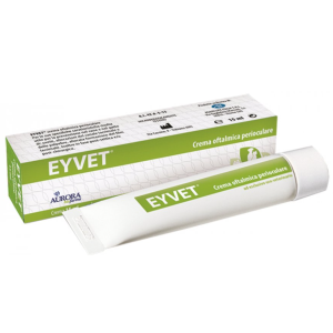 Eyvet Crema