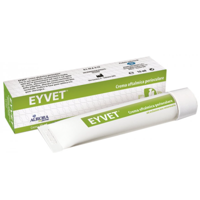 Eyvet Crema