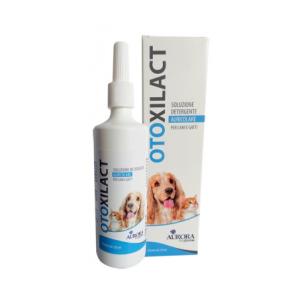 Otoxilact