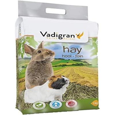 Vadigran Fieno Di Montagna 2,5kg