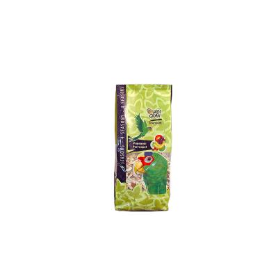 Vadigran Premium Vita Mangime Pappagalli 800gr