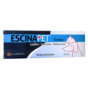 Escinapet crema
