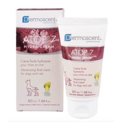 ATOP 7 HYDRA CREAM