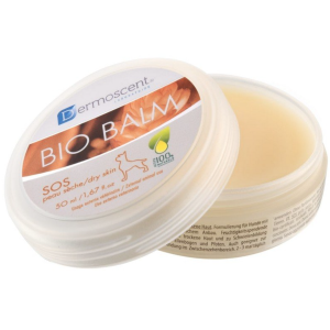Dermoscent Bio Balm