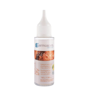 Dermoscent Essential OTO