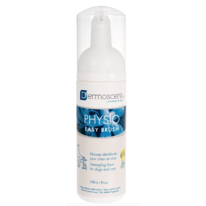 PHYSIO Easy Brush