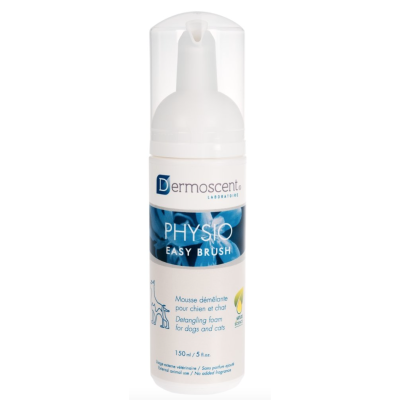 PHYSIO Easy Brush