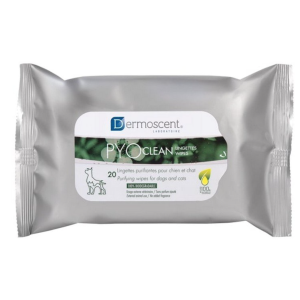 PYOclean  Wipes